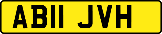 AB11JVH