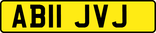 AB11JVJ