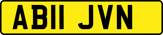 AB11JVN