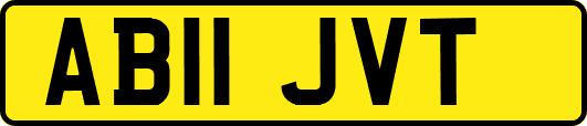 AB11JVT