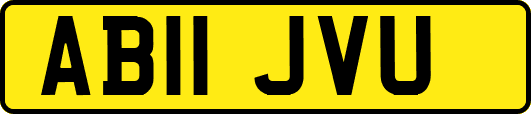 AB11JVU