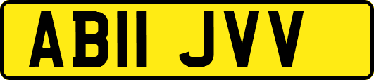 AB11JVV