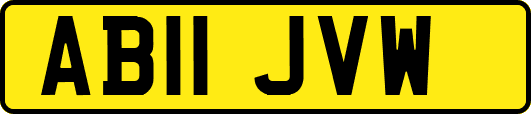 AB11JVW