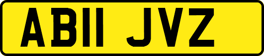 AB11JVZ