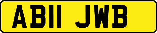 AB11JWB