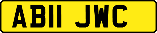 AB11JWC