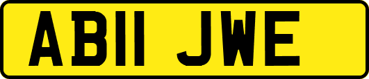 AB11JWE
