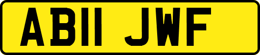 AB11JWF