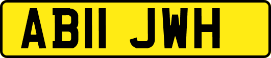 AB11JWH