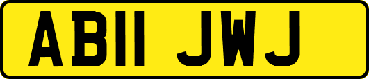 AB11JWJ