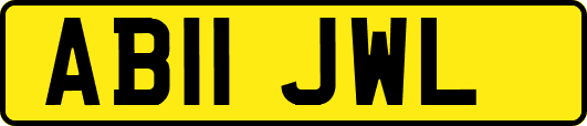 AB11JWL