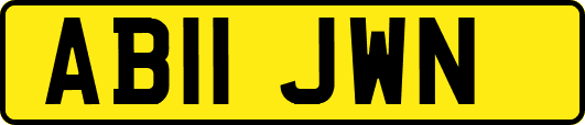 AB11JWN