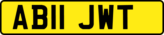 AB11JWT