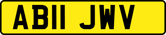 AB11JWV