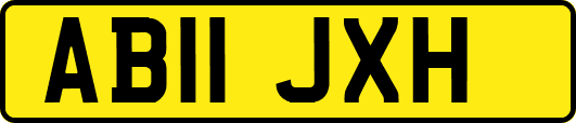AB11JXH