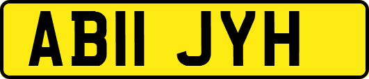 AB11JYH