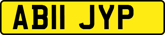 AB11JYP