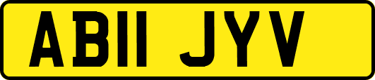 AB11JYV