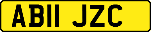 AB11JZC