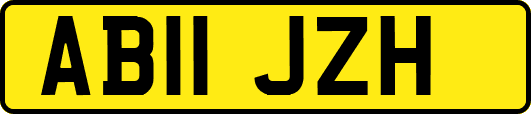 AB11JZH