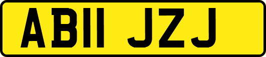 AB11JZJ