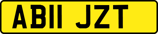AB11JZT