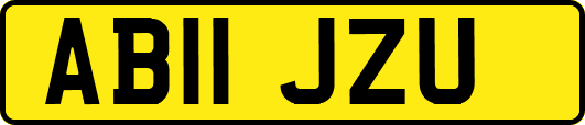 AB11JZU