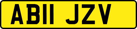 AB11JZV