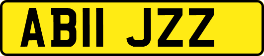 AB11JZZ