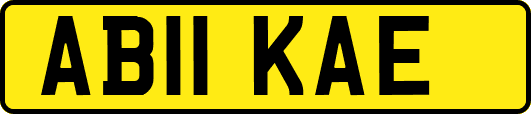 AB11KAE
