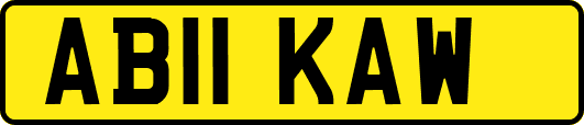 AB11KAW