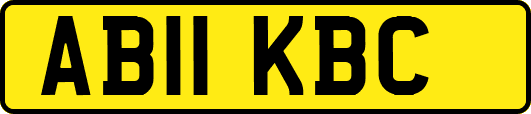 AB11KBC