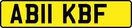 AB11KBF