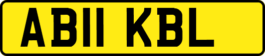 AB11KBL