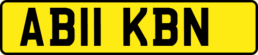 AB11KBN
