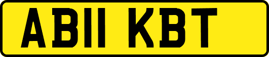 AB11KBT