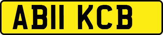 AB11KCB