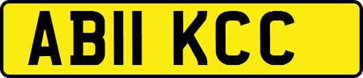 AB11KCC