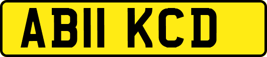 AB11KCD