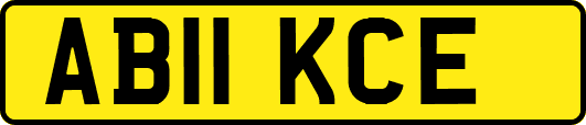 AB11KCE