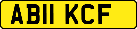 AB11KCF