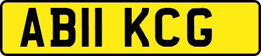 AB11KCG