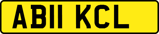 AB11KCL