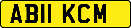 AB11KCM