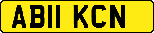 AB11KCN