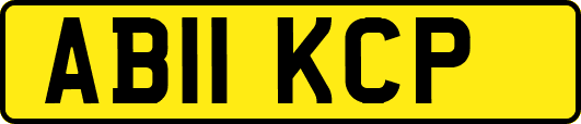 AB11KCP