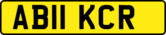 AB11KCR