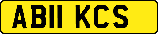 AB11KCS