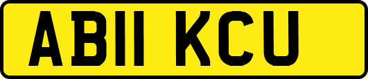 AB11KCU