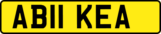 AB11KEA